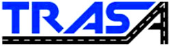 trasa logo
